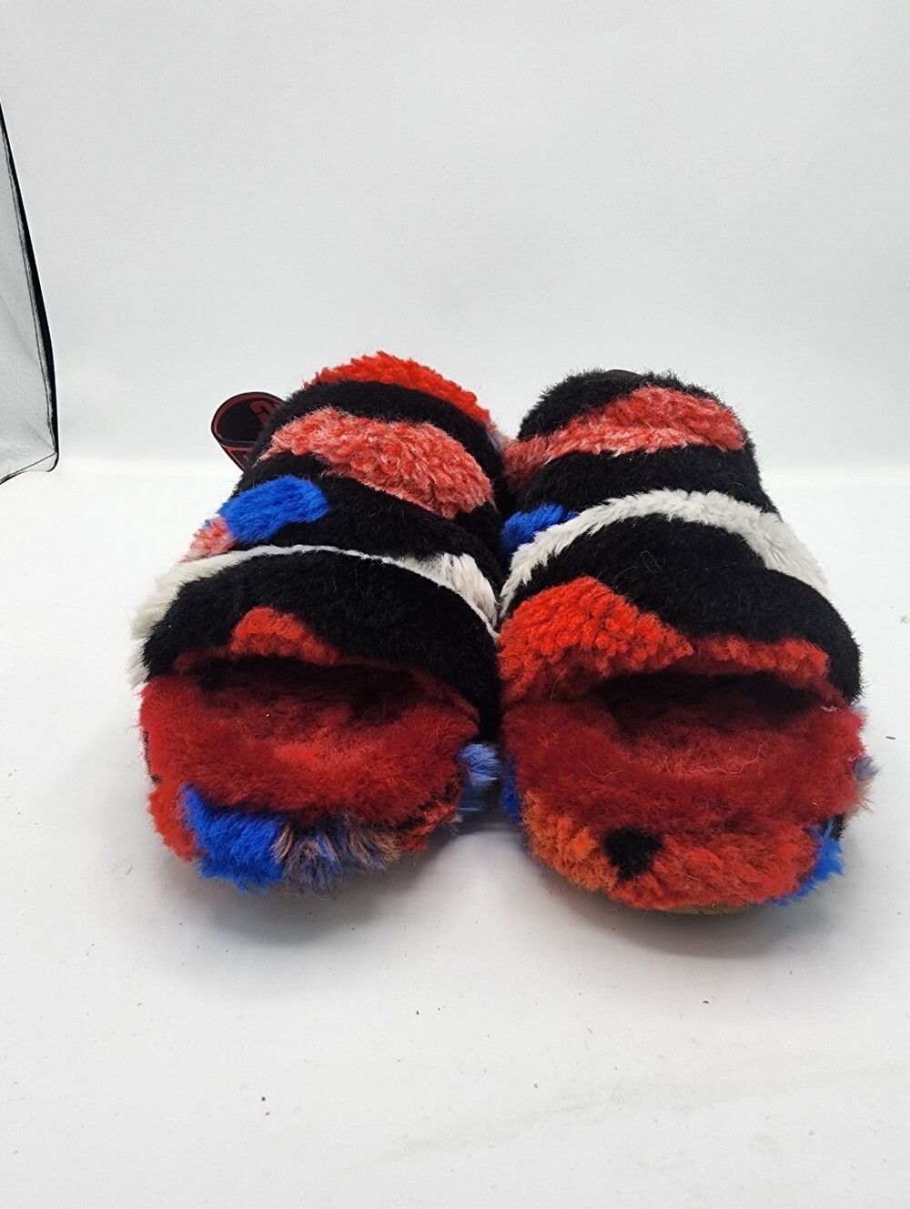 Uggs Sandals - Picture 2 of 11